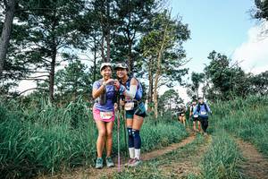 BIB: 
                            <button type="button" onclick="openModal(26038397)" class="btn btn-primary btn-sm float-right btn-popup" data-toggle="modal" data-target=".modal-high-quality">
                        <i class="fas fa-shopping-cart"></i> Add to Cart
                    </button>
                                            <button type="button" onclick="isThisMe(26038397, true)" class="btn btn-success btn-sm float-right btn-popup btn-isme hidden" data-toggle="tooltip" data-placement="bottom" title="นี่คือรูปของคุณใช่ไหม คลิกที่นี่เพื่อเอาเข้าอัลบั้ม">
                        <i class="fas fa-plus"></i> Add to album
                    </button>
                    <button type="button" onclick="isThisMe(26038397, false)" class="btn btn-warning btn-sm float-right btn-popup btn-isnotme hidden">
                        <i class="fas fa-ban"></i> Remove from album
                    </button>